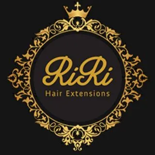 Riri Hair Extensions discount code